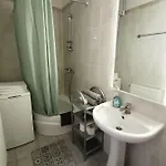 Apartment Perfect Spot
