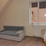Perfect Spot Sopot