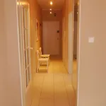 Apartment Perfect Spot *